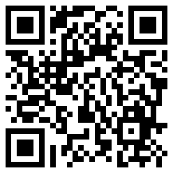 קוד QR