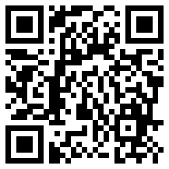 קוד QR