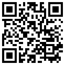 קוד QR