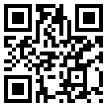 קוד QR