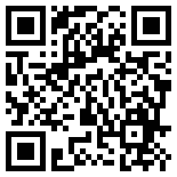 קוד QR