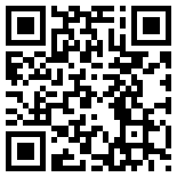 קוד QR