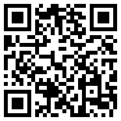 קוד QR