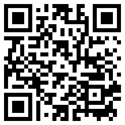 קוד QR