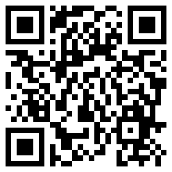 קוד QR