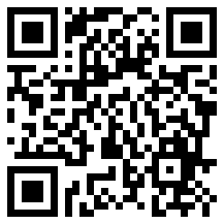 קוד QR