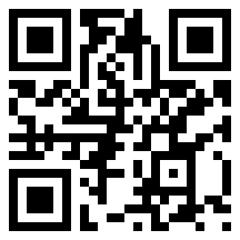 קוד QR