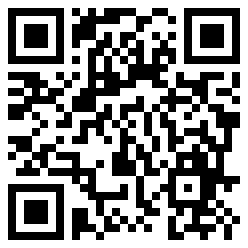 קוד QR