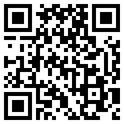 קוד QR