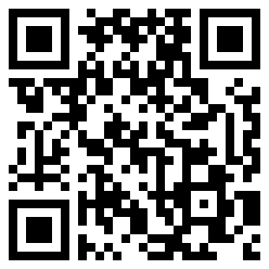 קוד QR