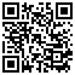 קוד QR