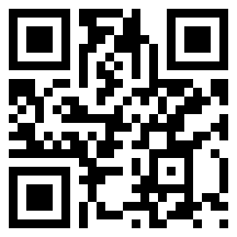 קוד QR