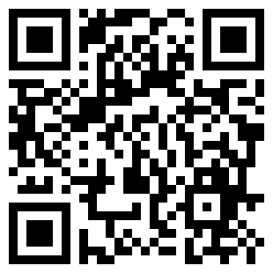 קוד QR