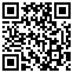 קוד QR