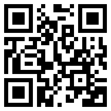 קוד QR