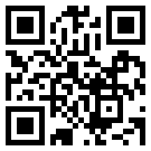 קוד QR