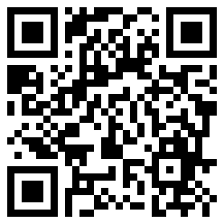 קוד QR