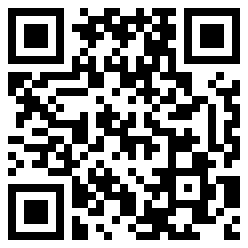 קוד QR
