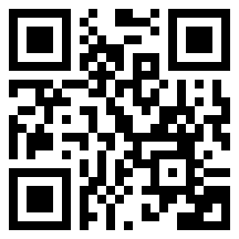 קוד QR