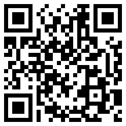 קוד QR