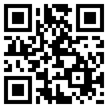 קוד QR