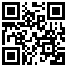 קוד QR