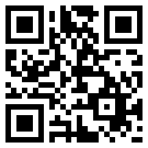 קוד QR