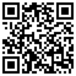 קוד QR