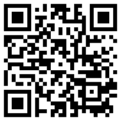 קוד QR