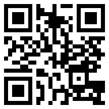 קוד QR