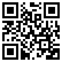 קוד QR