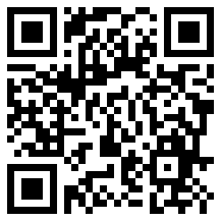 קוד QR