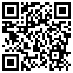 קוד QR