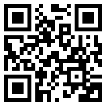 קוד QR