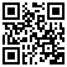 קוד QR