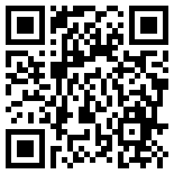 קוד QR