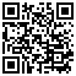 קוד QR