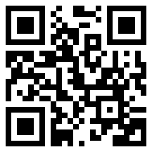 קוד QR