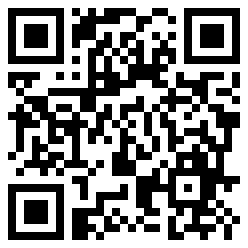 קוד QR