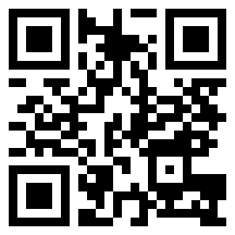 קוד QR
