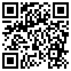 קוד QR
