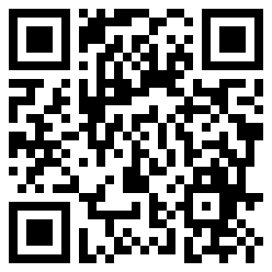 קוד QR