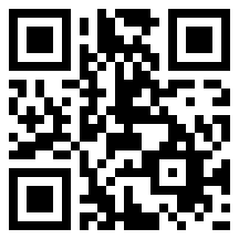 קוד QR