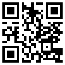 קוד QR