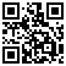 קוד QR