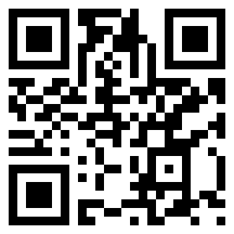 קוד QR