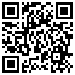 קוד QR