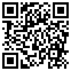 קוד QR