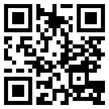 קוד QR