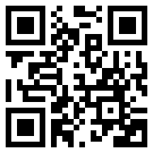 קוד QR